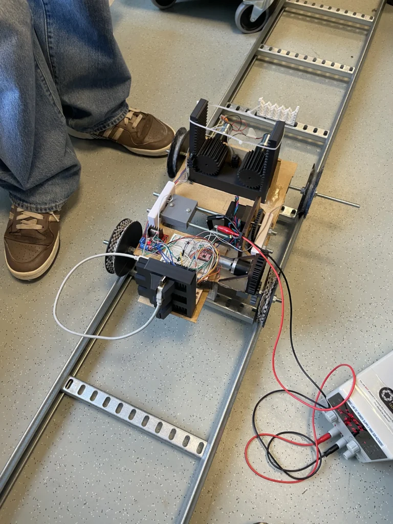 bilde av prototype1_4